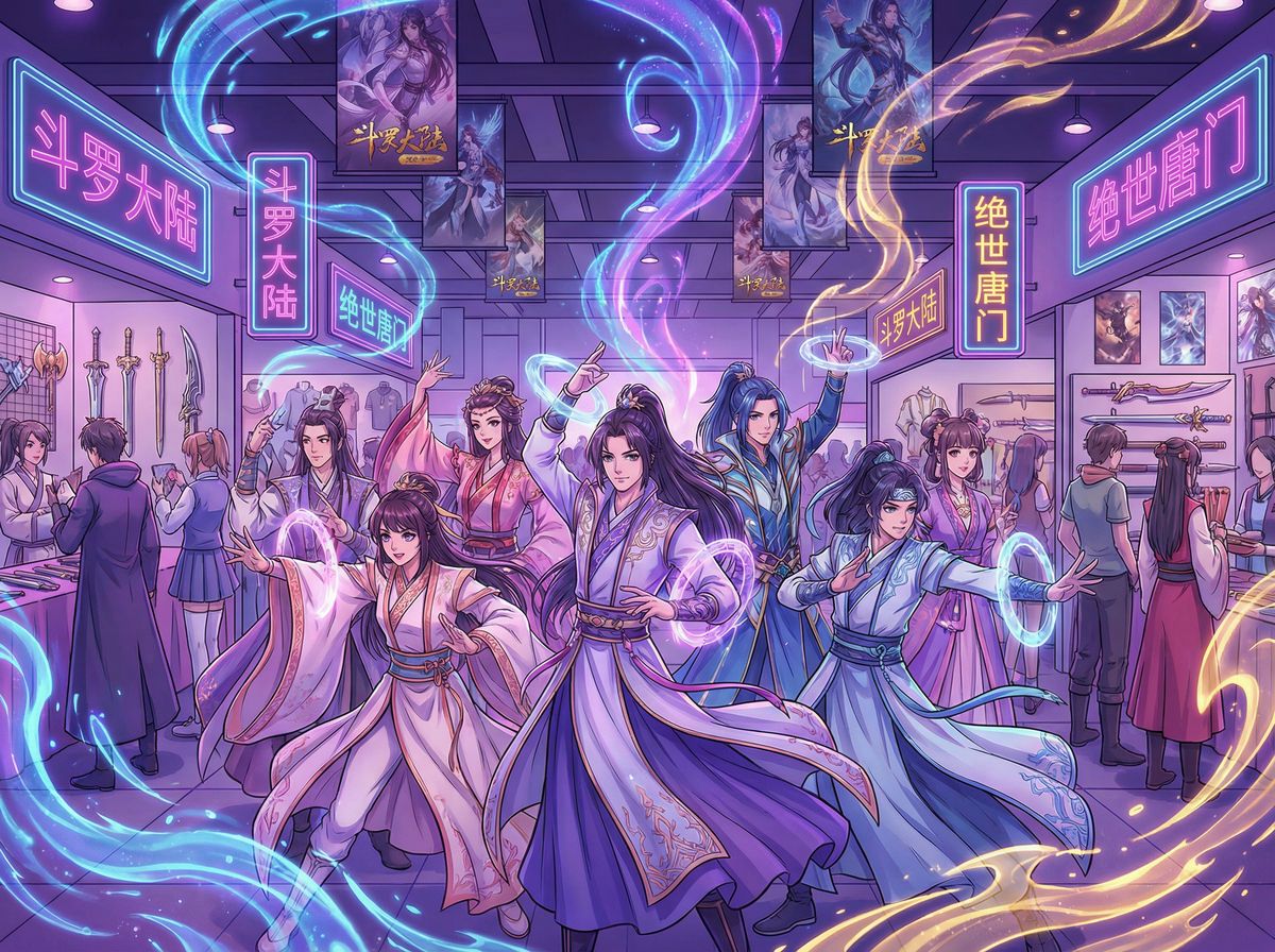 每日大赛美少女写真视频