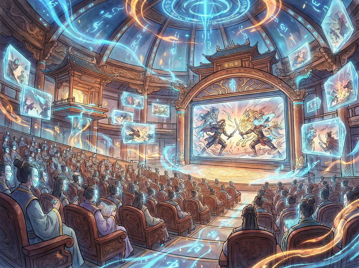 每日大赛高清电影视频